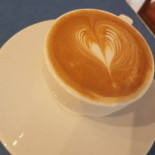 Cafe Marco