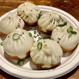 Dim Sum By Taste Gallery