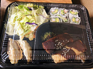 Fuji Sushi Steak House