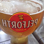 Le Petit Pastis