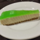 Essències