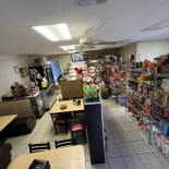 Tortilleria La Guerrera
