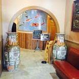 China Inn