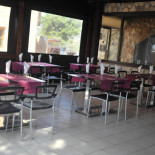 Camping Ametlla