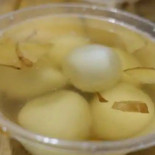 S.T.Y. HK Dessert & Snack