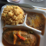 Mi Taqueria Potosina