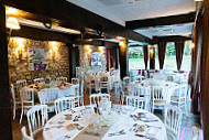 Moulin De Jarcy