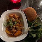 Bishops Caribbean Bistro