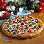 Mrjims.pizza