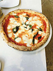 Bottega Pizzeria