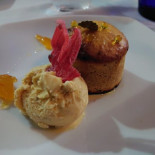 Tanit Gastrobar
