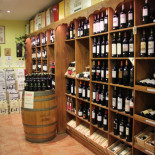 Anagora, Vinos Y Regalos