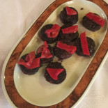 Asador El Roble