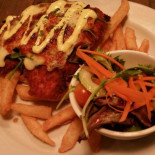 PJ's Irish Pub