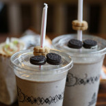 Potbelly