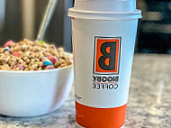 Biggby Coffee