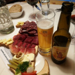 Veltlinerstübli