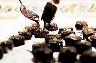 Sweet Vegan Chocolates