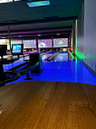 All Star Bowling Entertainment West Jordan