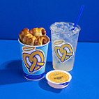 Auntie Anne's