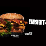 Carl's Jr.