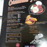 Deli Xpress