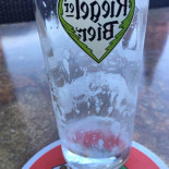 Biersepp