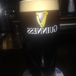 Glenpatrick's Pub