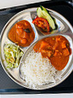 Himalaya Indian Food