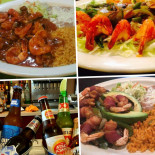Las Margaritas