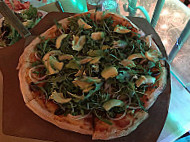 Brickworks American Bistro Pizza