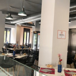 Costasol Gastrobar