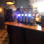 O'neill's