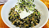 Cuff Food Wine