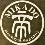 Mikado Japanese Cuisine