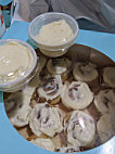 Cinnabon