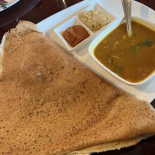 The Spice Palette Indian Cuisine