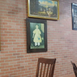 Cafe Shekel