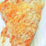 Al Pomodoro Pizzeria