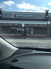 Jimmy John's