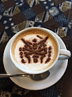 Origami Cafe