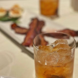 Eddie Merlot's