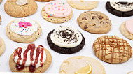 Crumbl Cookies Northbrook