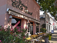 Creperie Cote Ouest