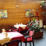 El Remanso (cerrado)