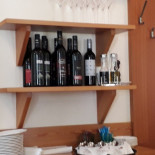 Gasthaus Rantsch
