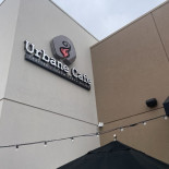 Urbane Cafe