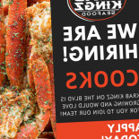 Krab Kingz