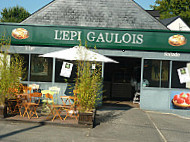 L'Epi Gaulois