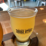 South Shore Craft Brewery